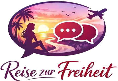 Reise zur Freiheit – Startseite